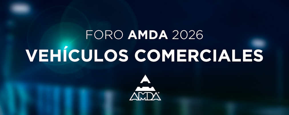 Foro Automotor